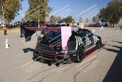 media/Nov-11-2023-GTA Finals Buttonwillow (Sat) [[117180e161]]/Group 1/Grids/